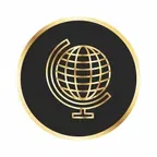 Link Alternatif HOKBET #1