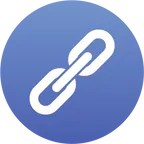 Link alternatif HOKBET #2