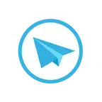 Chat Telegram HOKBET Online