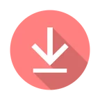 Download HOKBET Apk Online