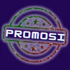 PROMOSI