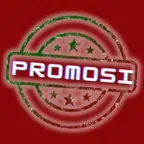PROMOSI