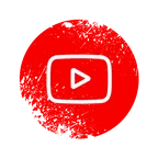 YOUTUBE  MAXWIN303