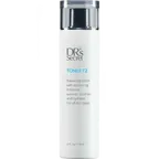 調膚液 T2親膚草本萃取，平衡調理肌膚，打造水嫩舒適感