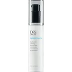 美膚霜 T4  多功能舒緩配方，全方位修復、滋養、賦活肌膚