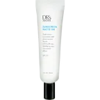 防曬霜（清爽）5M  防護的同時，幫助均勻膚色，給予控油清爽效果 防曬係數 30