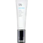 皙之密潤膚霜 6  深度滋潤乳霜，同步溫和舒緩與保濕，肌膚豐潤水嫩