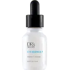 C15精華液 7  高效能維生素C，肌膚活力有彈性，飽滿透亮 * 產品顏色可能會有所變化。以上變化不影響產品品質。