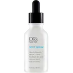 美瑕液 8  溫和美瑕精華，安撫肌膚煩惱，肌膚潔淨舒暢