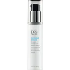 緊緻露 9  草本精萃饗宴，展現柔嫩光滑肌理，肌膚緊緻、清爽