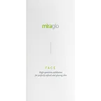 奇麗纖  高精去角質，柔和而透徹，給您細緻透亮的活力肌膚