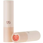 修護潤唇膏  天然唇部護理，持久舒潤雙唇 *因產品含天然原料, 產品顏色可能會有所變化。以上變化不影響產品品質。