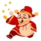 Situs Slot Online Tergacor