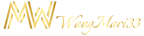 WangMari33
