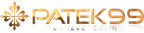 Patek99 Trusted Online Casino