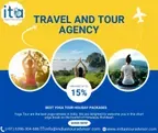 Golden Triangle India Tour Delhi, Agra, Jaipur - Indias Tour Advisor