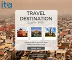 Book Get Offer Delhi Tour Package in India - Indias Tour Advisor