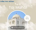 Agra Tour Package Historical and Religious - Indias Tour Advisor