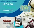 Rishikesh Tour Package In India Grab Exciting Deals - Indias Tour Advisor