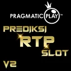 Bocoran RTP Slot Gacor Hari Ini