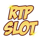 Aplikasi Cheat RTP Slot Gacor Hari Ini