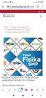 E-katalog Alper SMP - Fisika