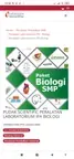 E-katalog Alper SMP - Biologi
