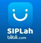 Siplah Blibli