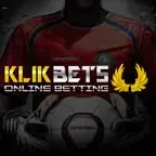  Agen Judi Bola | Betting Bola | Judi Online | Taruhan Bola | Pokerv Terpercaya