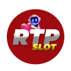 RTP GACOR FIXBET88