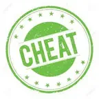 CHEAT SLOT 2022 FIXBET88