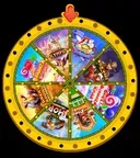 MESIN WINRATE FIXBET88