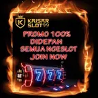 BANDAR SLOT ONLINE TERPERCAYA