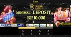 KAISARSLOT99 SLOT ONLINE TERPERCAYA