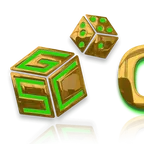 ✨•_G.$.C_•✨  🔥365 Free Credit RM1 & Welcome Bonus 50%🔥