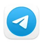 Telegram Koinslots | koinslot | koin slot | koin slots | koin bonanza | koin pragmatic