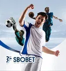 Sportbook Terlengkap Dengan Trik Jitu