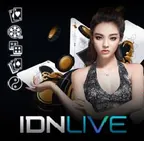 Live ION Casino