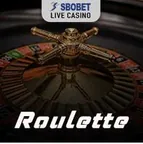 SBO Live Casino