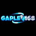 Situs Poker Pkv Games Terpercaya - Gaple168