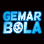 Situs Judi Bola Online dan Game Slot Terpercaya - Gemarbola