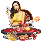 Slot Hoki Deposit Pulsa Tanpa Potongan