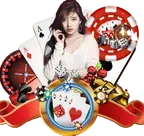 Slot Gampang Menang Deposit Linkaja Tanpa Potongan