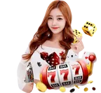 Slot Dapat Uang Asli Modal Receh