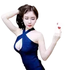 Daftar Slot Online Deposit Tanpa Potongan