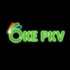 Oke Pkv : Link Alternatif Pkv Games Resmi Poker QQ Online