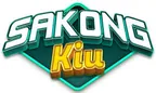 SakongKiu - Link Alternatif Pkv Games Resmi Poker QQ Online
