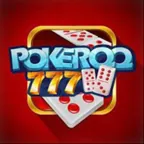Pokerqq777 : Link Alternatif Pkv Games Domino Bandar QQ Online