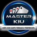 Master Kiu : Link Alternatif Pkv Games Resmi Domino QQ 99 Online