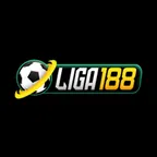 Liga188 : Link Alternatif Mix Parlay Tergacor